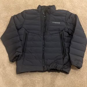 KUIU Elements Jacket XL NWOT